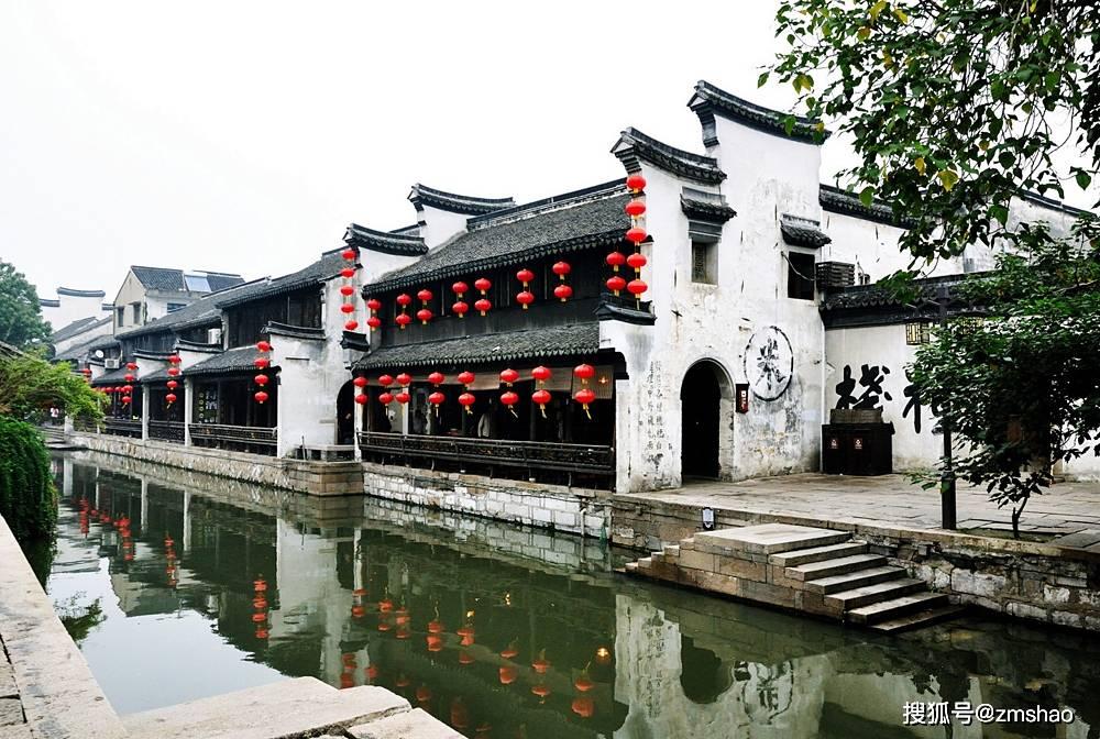 天翻地覆的改变 新款别克昂科威Plus官图曝光